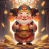 蓝博娱乐平台